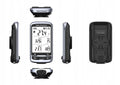 NAVIHOOD L4 BIKE COMPUTER GPS BT APP