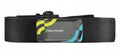 HEART RATE MONITOR WITH CHEST STRAP NAVIHOOD A3 FOR CYCLING