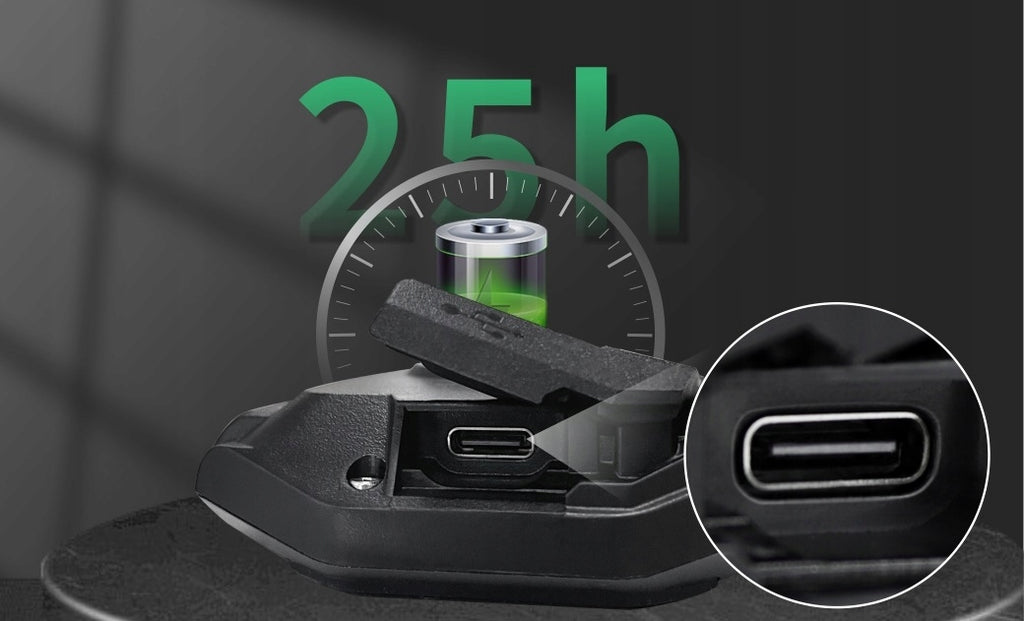 BICYCLE COMPUTER CYCLING GPS NAVIGATION + CRANK CADENCE SENSOR