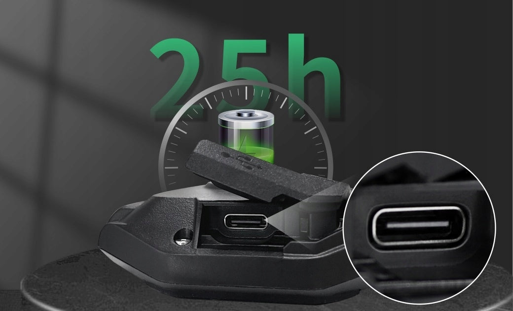 KOMPUTER ROWEROWY NAWIGACJA GPS+ LICZNIK PRĘDKOŚCI + PULSOMETR ZESTAW ROWER