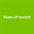 Navihood.pl logo