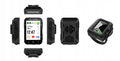 NAVIHOOD GPS BIKE COMPUTER L2 + SPEED SENSORS A1