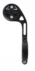 UNIVERSAL BICYCLE HANDLEBAR MOUNT FOR CAMERA AND CYCLING COMPUTER Navihood C4