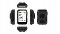 NAVIHOOD L2 CYCLING COMPUTER GPS NAVIGATION BT APP